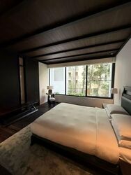 21 Anderson (D10), Condominium #545332871